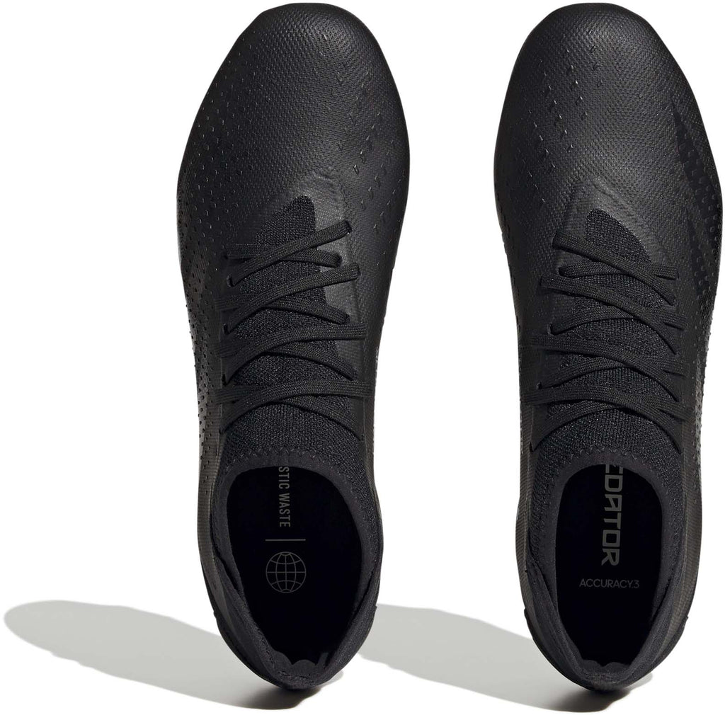 Predator Accuracy.3 FG voetbalschoenen