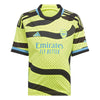 Arsenal 23/24 mini uittenue