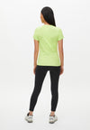 Arc Tee