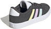 VL Court 3.0 Shoes Kids
