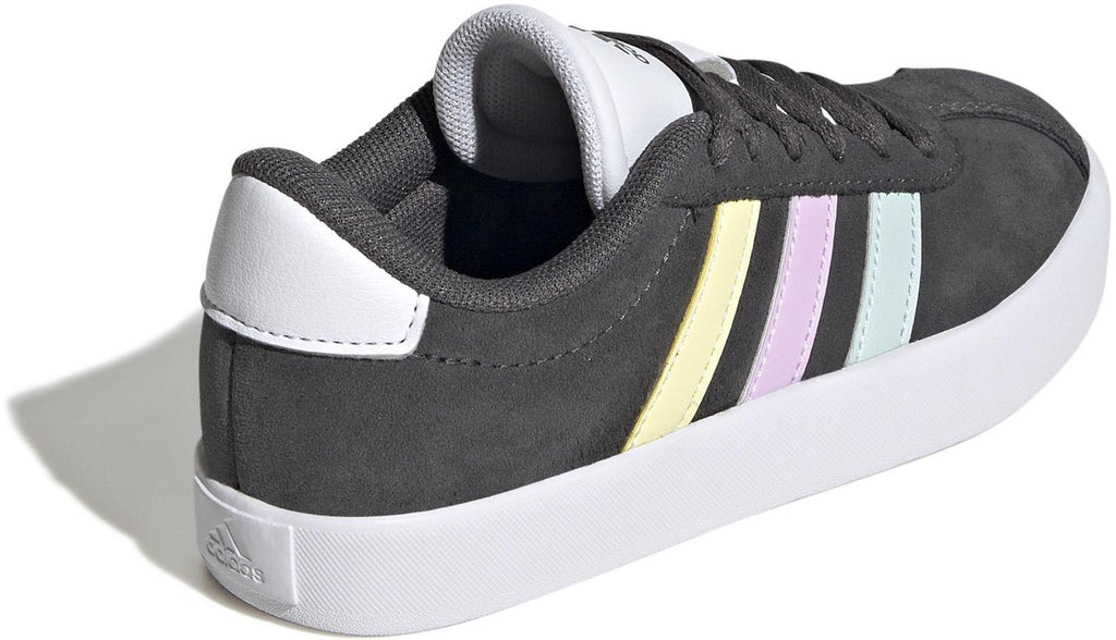 VL Court 3.0 Shoes Kids