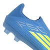 F50 League Ll Fg/mg Alle velden Voetbalschoenen