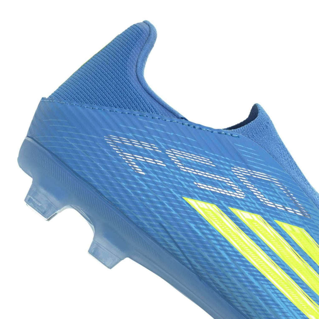 F50 League Ll Fg/mg Alle velden Voetbalschoenen