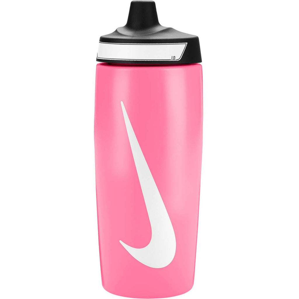 nike refuel bottle grip 18 oz