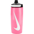 nike refuel bottle grip 18 oz