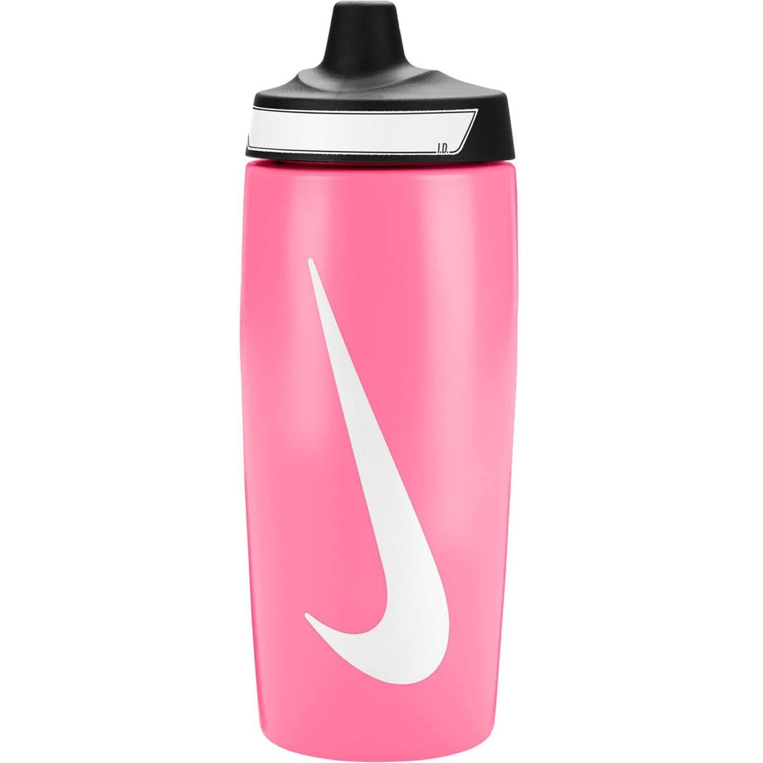nike refuel bottle grip 18 oz