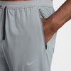 DF STRIDE WVN Running Pants