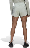 Ri 3s Short
