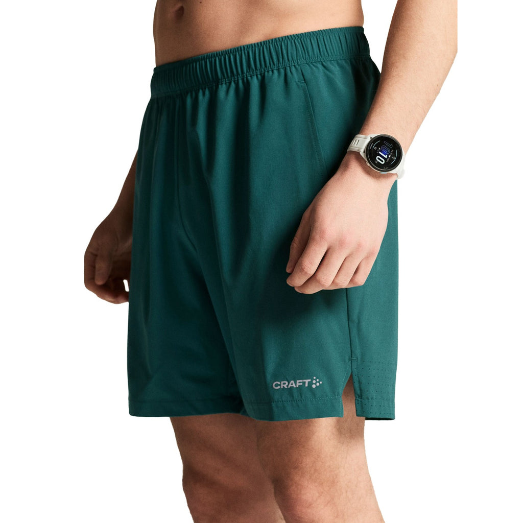 Adv Essence Shorts