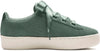 VIKKY PLATFORM RIBBON S