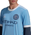 Nycfc H Jsy