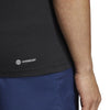 Train Essentials Feelready tanktop