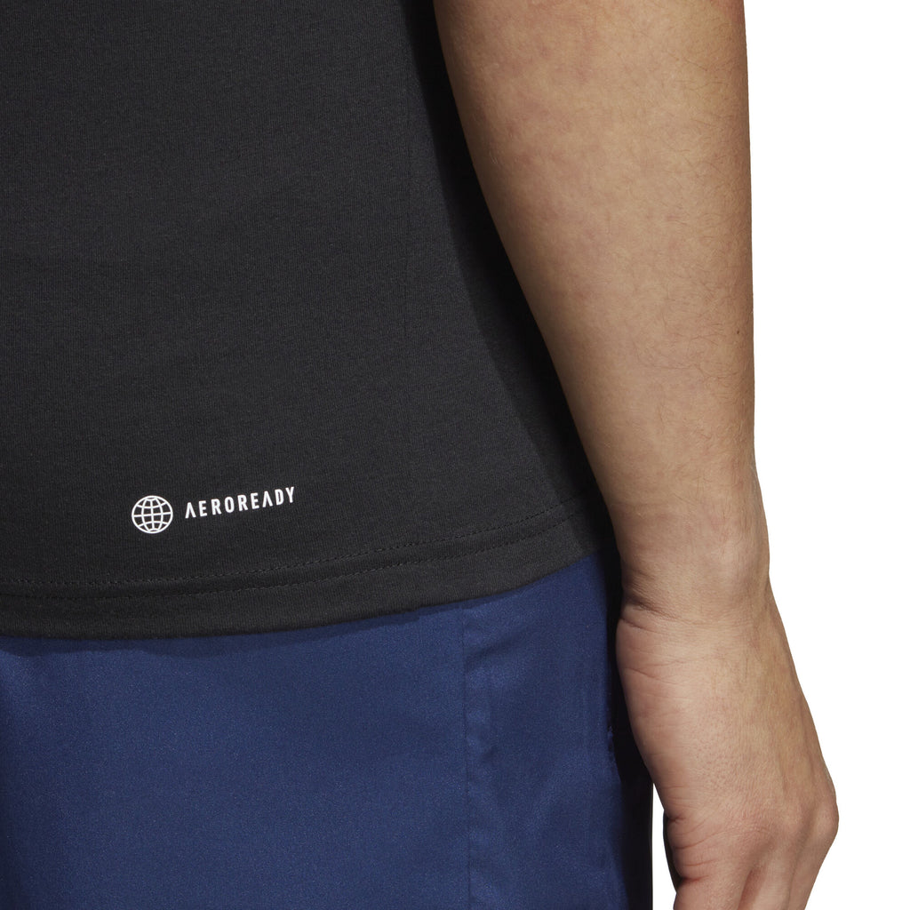 Train Essentials Feelready tanktop
