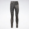S Lux Hr 2.0 Ms Tight