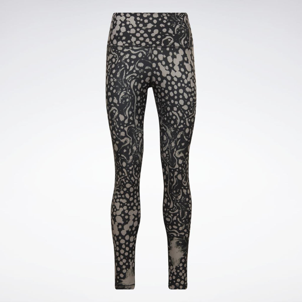 S Lux Hr 2.0 Ms Tight