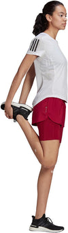 RI 3B 2IN1SHORT