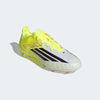 F50 Elite FG Voetbalschoenen gras