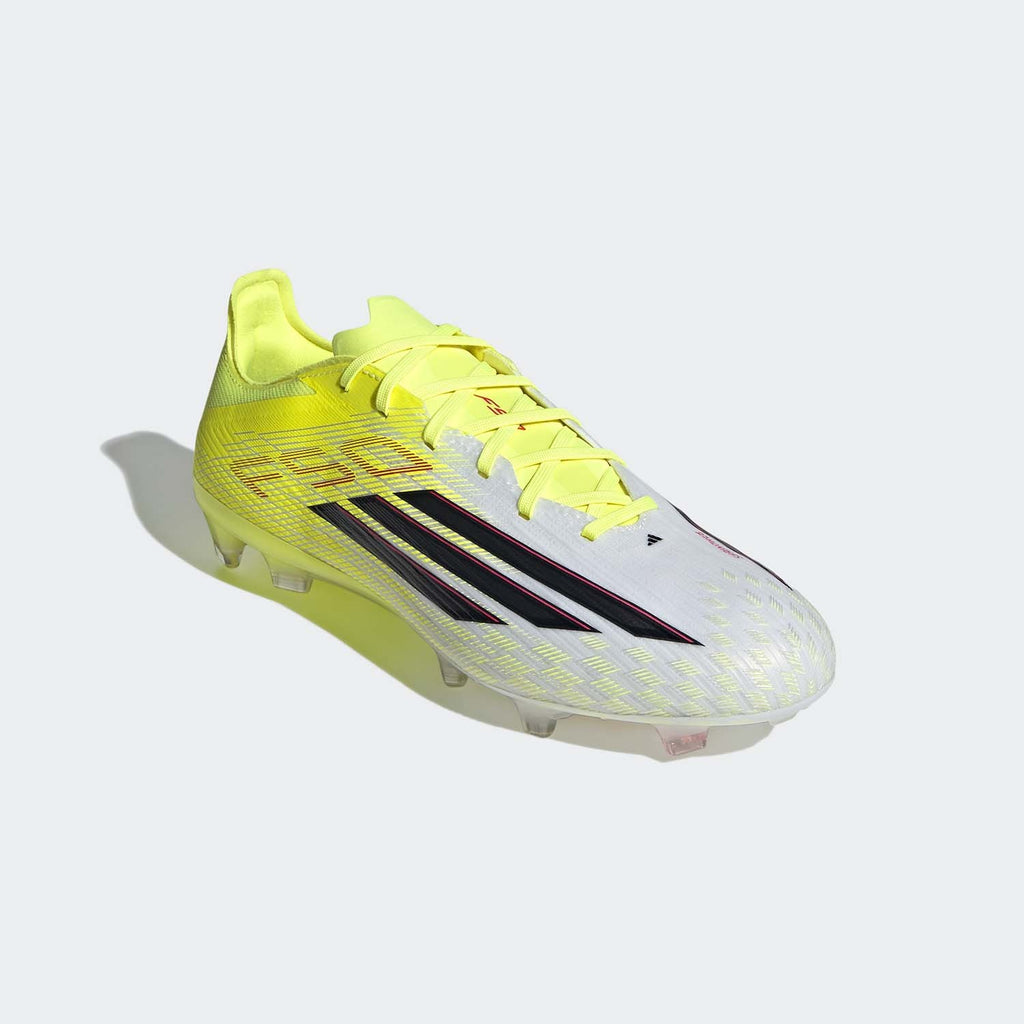 F50 Elite FG Voetbalschoenen gras