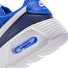 nike air max sc big kids' shoe