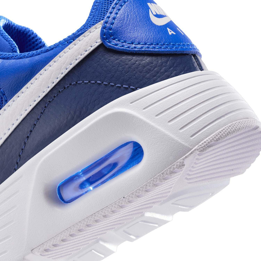 nike air max sc big kids' shoe