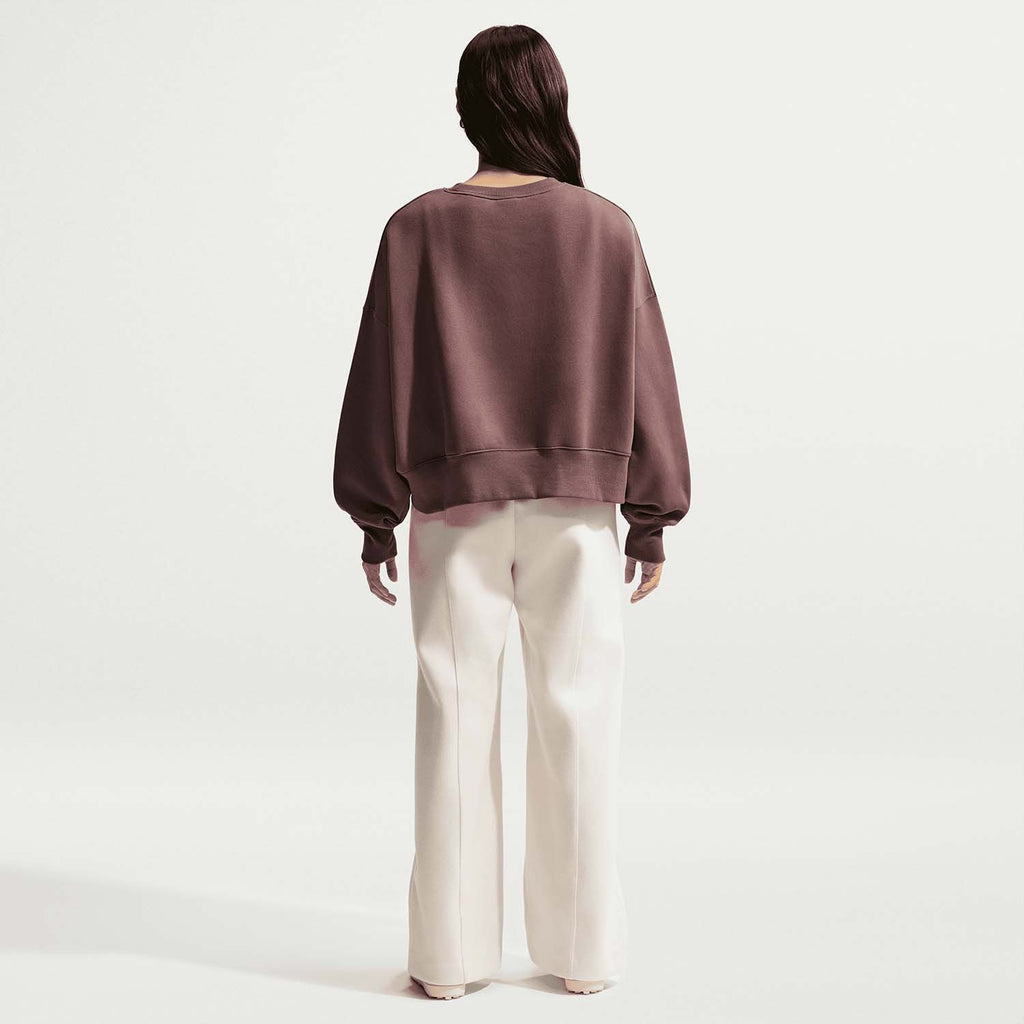 Sportswear Phoenix Fleece Trui