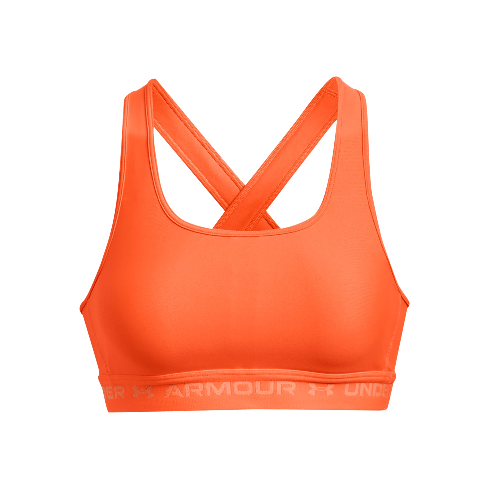 Crossback Mid sport bh