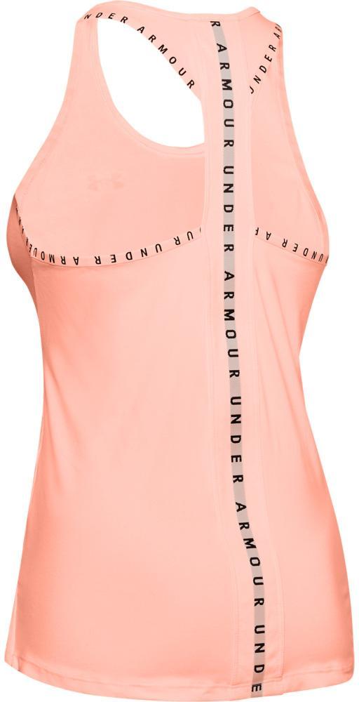 UNDER ARMOUR Női-Trikó UA