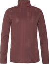 Ellaas Powerstretch Top