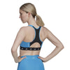 Powerreact Training Medium-Support Techfit sport bh