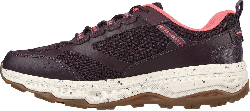 go run trail altitude-new adv