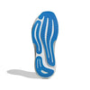 supernova rise 3 hardloopschoenen