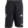 Juventus US Pack Short