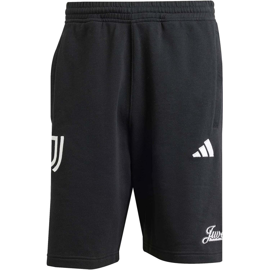 Juventus US Pack Short
