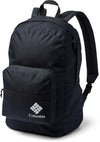 Zigzag 22l Backpack
