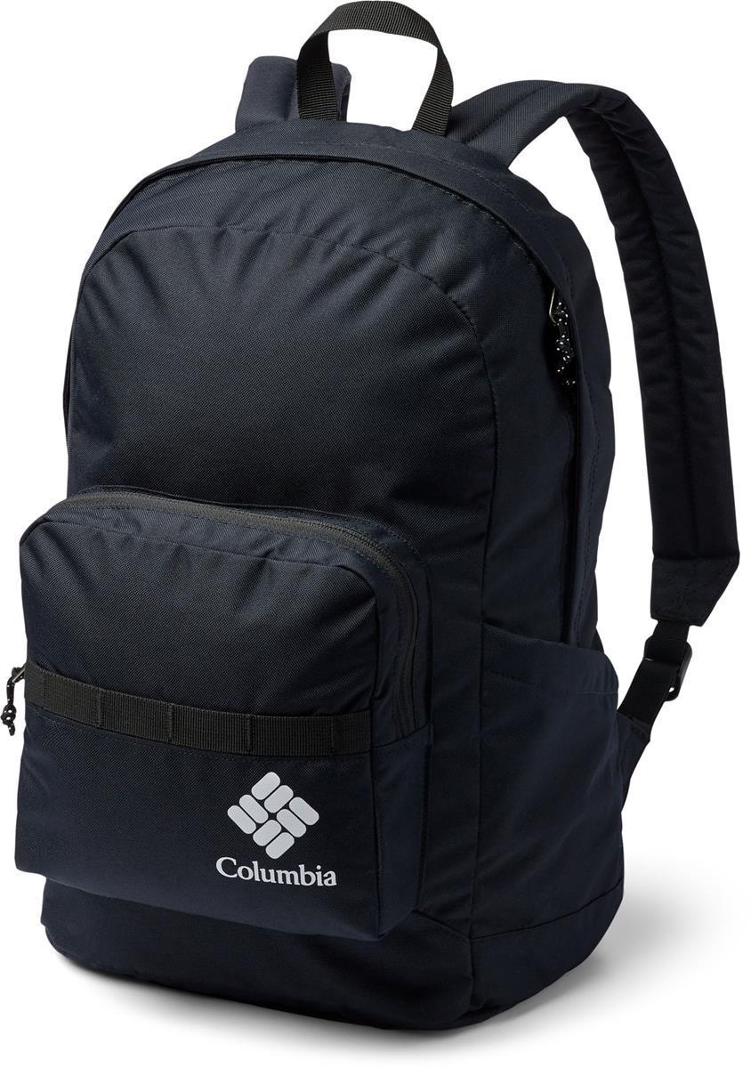 Zigzag 22l Backpack