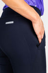 Milo broek