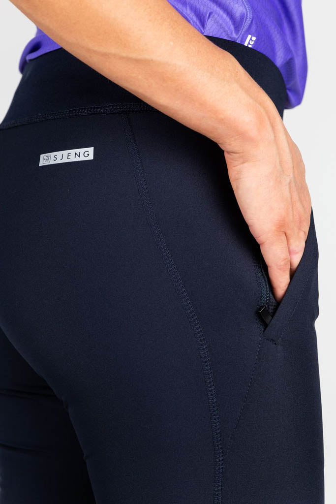Milo broek