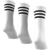 Sportswear Crew 3-pack sokken