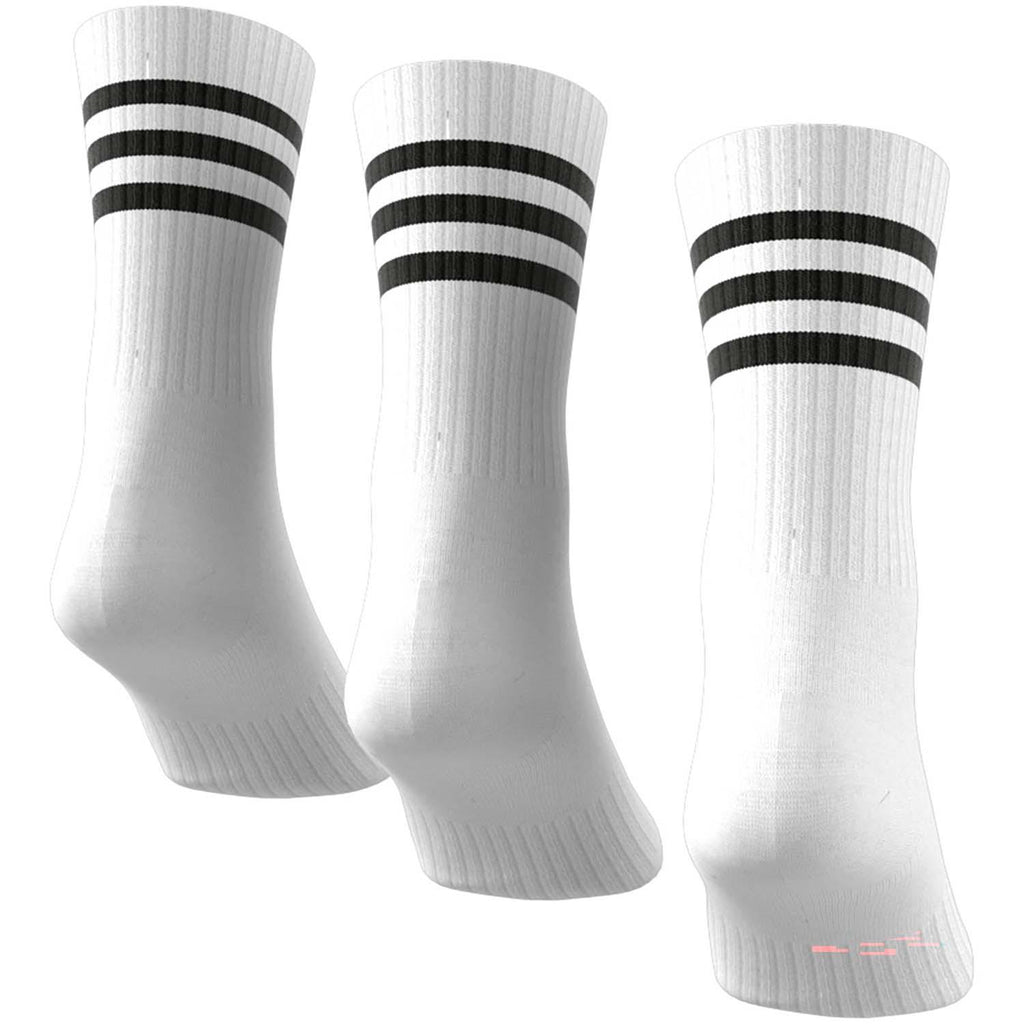 Sportswear Crew 3-pack sokken