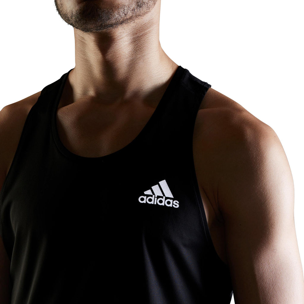 Otr Singlet