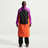 Acg Men's Storm-fit jacket