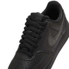court vision low schoenen