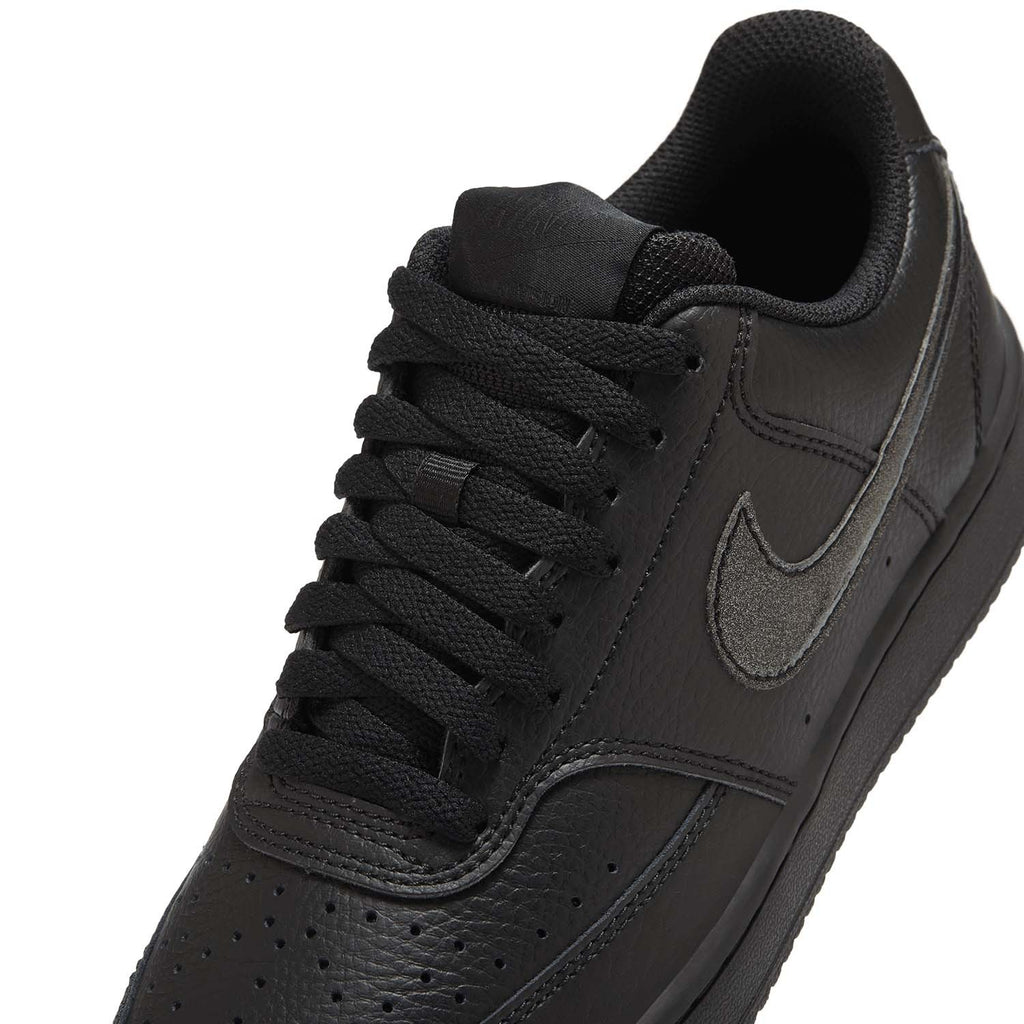 court vision low schoenen