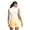 Soft Lux Loose Sweatshirt