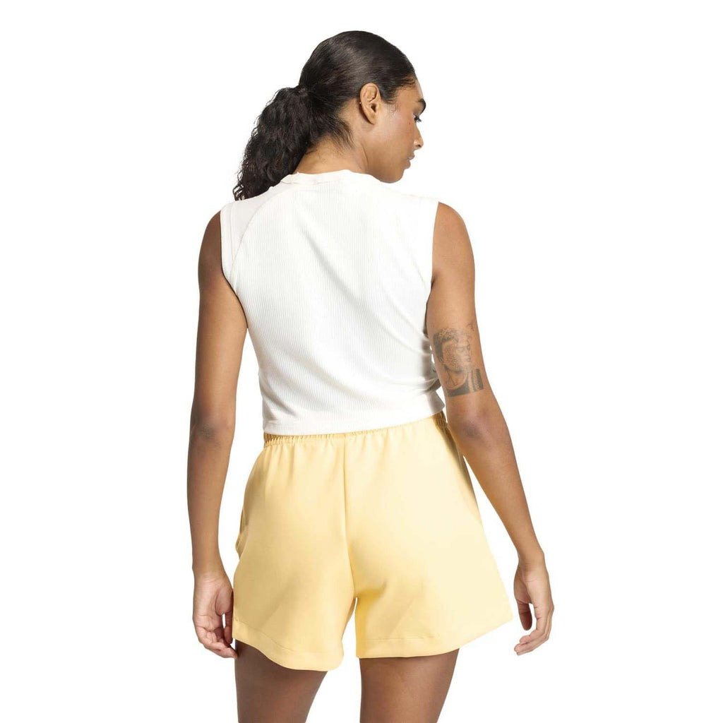 Soft Lux Loose Sweatshirt