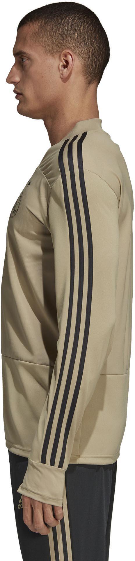 ajax tr top