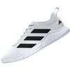 Court Team Bounce 2.0 zaalschoenen
