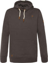 Nxg Tanakato 21 Hoody