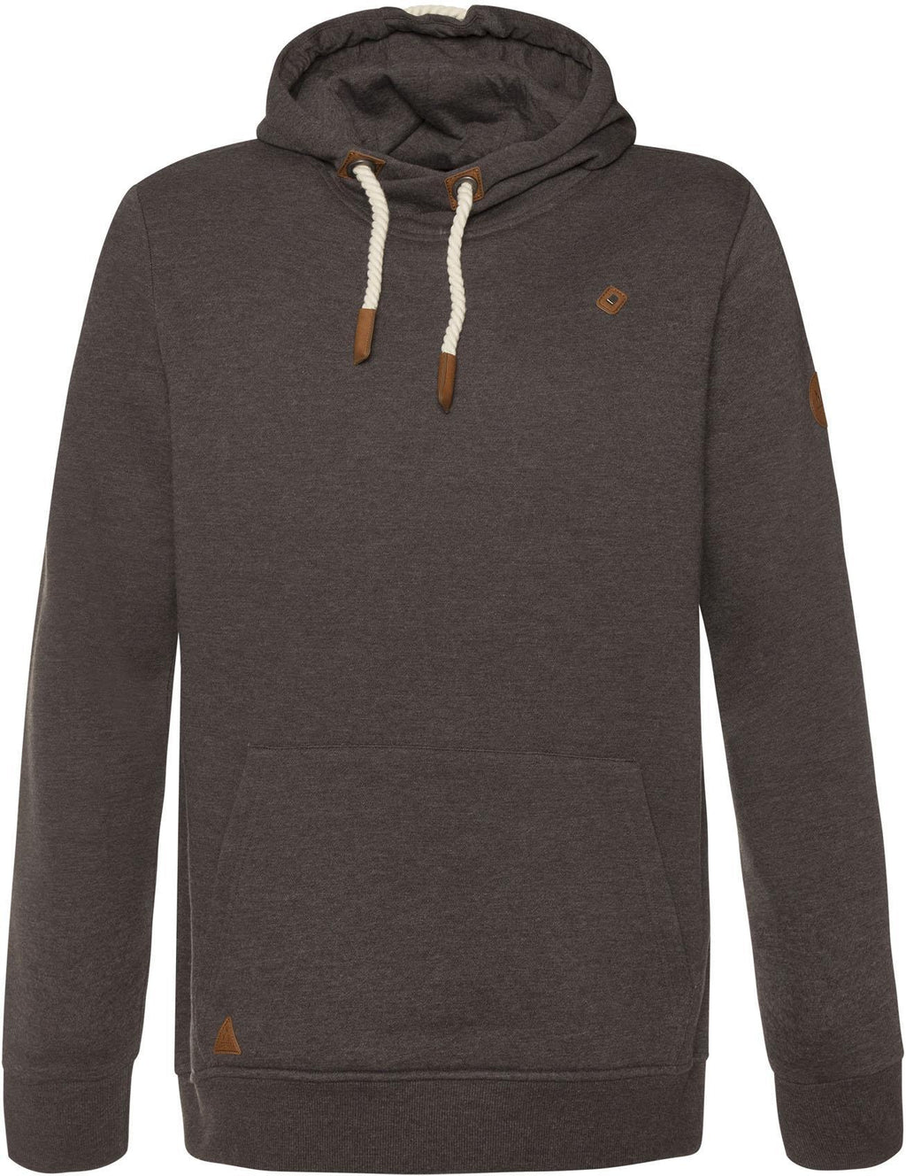 Nxg Tanakato 21 Hoody