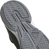 Adizero Club tennisschoenen